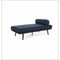 CHAISE LOUNGE by George Oliver