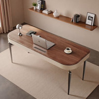 Writing Desk by Orren Ellis