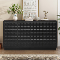 58.6" Sideboard by Latitude Run