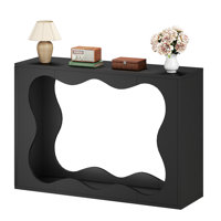 47.2" Console Table by Wrought Studio