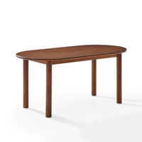 Pamelia Dining Table by George Oliver