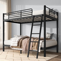 Bunk Bed by Isabelle & Max