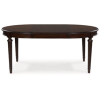 Lavinton Dining Extension Table by Darby Home Co