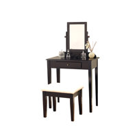Thebes Vanity by Winston Porter