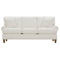 Cindy Sofa by Longshore Tides