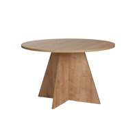 Dining Table by Latitude Run