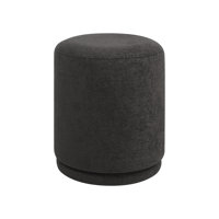 Persea Stool by Latitude Run