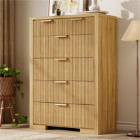 6-Drawer 31.5