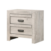 Valor Night Stand
