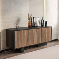 Sideboard by Latitude Run