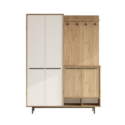 Hall Stand by Hokku Designs
