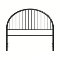 Steel Metal Slat Headboard by Ophelia & Co.