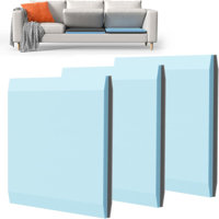 Couch Cushion Support For Sagging Cushions 20