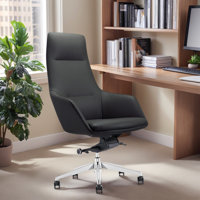 Chair by Corrigan Studio