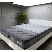 Mattress