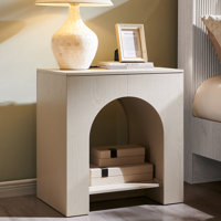 Nightstand