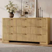 9-Drawer 57