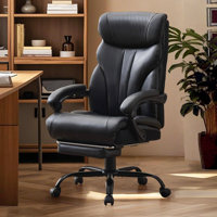 Office Chairs by Ebern Designs