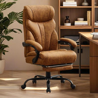 Office Chairs by Ebern Designs