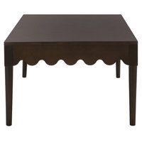 Kovac Coffee Table by Winston Porter