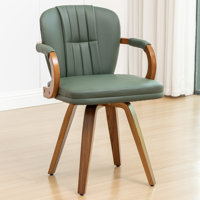 Office Chair by Corrigan Studio