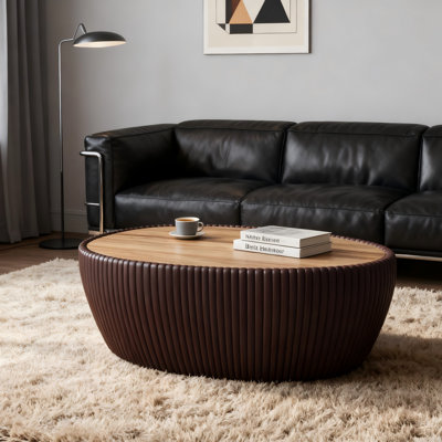 House Shape Storage Bed with LED Lights,Drawers by Ivy Bronx