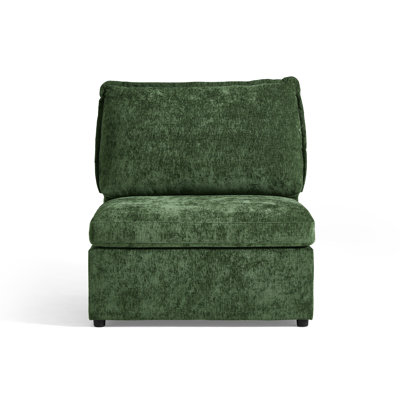 Single Chair