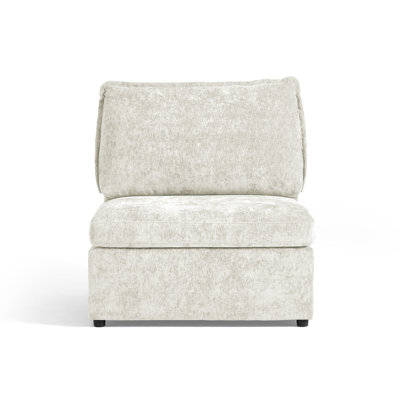 Single Chair