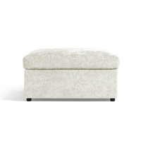 Ottoman by Latitude Run