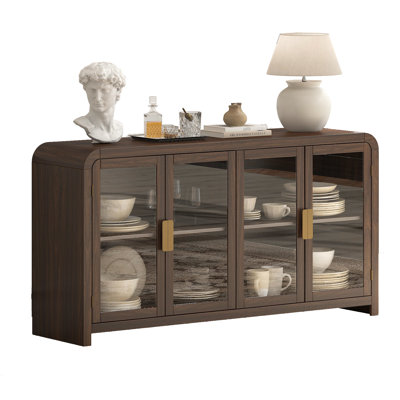 Cevat Sideboards & Buffets by Bay Isle Home
