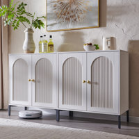 Sideboard by Gracie Oaks