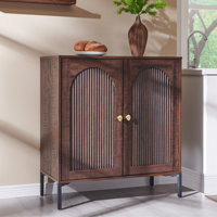 Sideboard by Gracie Oaks