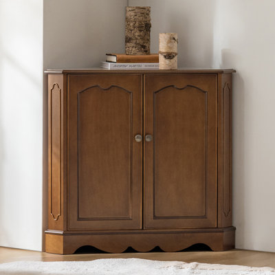 Hagen Traditional 32