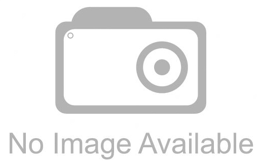 Mid-Century Modern Record Player Stand With Storage For 150+ Albums by Corrigan Studio