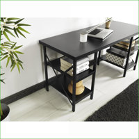 Desks | Industrial 60