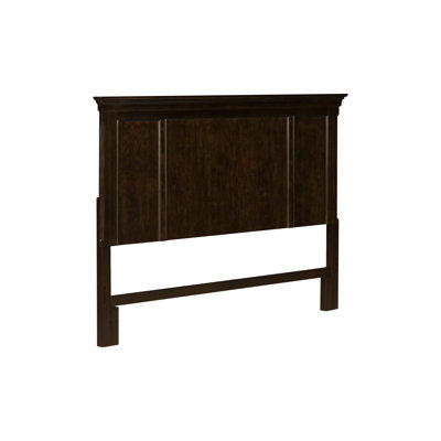 Lenny Queen Panel Headboard by Lark Manor
