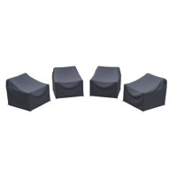 Richmond Patio Chair Covers