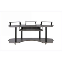 Desks, 83