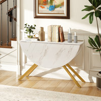 Folding Dining Table 47