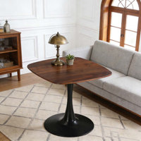 23.62 INCH DINING TABLE by George Oliver