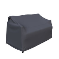 Armando Outdoor Loveseat Cover