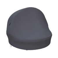 Alleshia 75.5