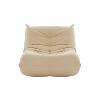 Luxury Accent Chair by George Oliver