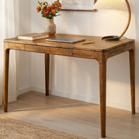 Wilma Dining Table by George Oliver