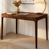 Wilma Dining Table by George Oliver