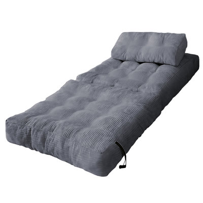 Modular Floor Couch