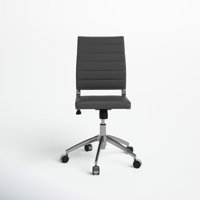 Rossie Task Chair by Joss & Main