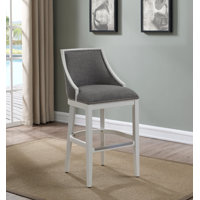Kovach Bar & Counter Stool by Alcott Hill