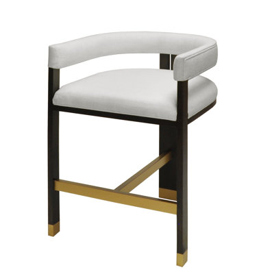 Extra Tall & Bar Stool