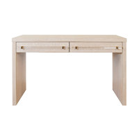 Ralph Writing Desk by Worlds Away